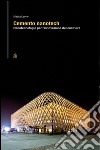 Cemento nanotech. Nanotecnologie per l'innovazione del costruire. E-book. Formato PDF ebook