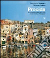 Procida. Un'architettura del Mediterraneo. Ediz. italiana e inglese. E-book. Formato PDF ebook