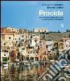 Procida. Un'architettura del Mediterraneo. Ediz. italiana e inglese. E-book. Formato PDF ebook di Giancarlo Cosenza