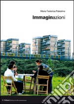 Immaginazioni. E-book. Formato PDF ebook