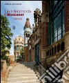 Lluis Domenech i Montaner (1850-1923). E-book. Formato PDF ebook