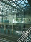 Silvio d'Ascia. Architettura e tecnologia per una nuova urbanità. E-book. Formato PDF ebook