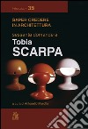 Sessanta domande a Tobia Scarpa. E-book. Formato PDF ebook