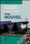 Trentuno domande a Jean Nouvel. E-book. Formato PDF ebook