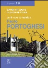 Ventinove domande a Paolo Portoghesi. E-book. Formato PDF ebook