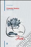 Edoardo Persico. Grafico e architetto. E-book. Formato PDF ebook