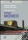 Venti domande a Rafael Moneo. E-book. Formato PDF ebook