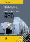 Sessantuno domande a Steven Holl. E-book. Formato PDF ebook