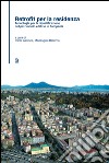 Retrofit per la residenza. Tecnologie per la riqualificazione del patrimonio edilizio in Campania. E-book. Formato PDF ebook