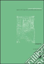 Lezioni dall'architettura. Appunti, scritti e saggi intorno all'architettura della piccola scala. E-book. Formato PDF