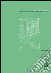 Lezioni dall'architettura. Appunti, scritti e saggi intorno all'architettura della piccola scala. E-book. Formato PDF ebook di Nicola Flora