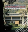 Luigi Cosenza. La fabbrica Olivetti a Pozzuoli. E-book. Formato PDF ebook