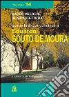 Quarantacinque domande a Eduardo Souto de Moura. E-book. Formato PDF ebook