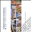 Tardogotico, barocco, Art Nouveau. Contaminazione di linguaggi nelle architetture del mediterraneo. E-book. Formato PDF ebook