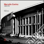 Marcello Canino 1895/1970. Catalogo della mostra (Napoli, 9 giugno-10 luglio 2005). E-book. Formato PDF ebook