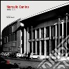 Marcello Canino 1895/1970. Catalogo della mostra (Napoli, 9 giugno-10 luglio 2005). E-book. Formato PDF ebook