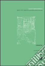 Lezioni dall'architettura. Appunti, scritti e saggi intorno all'architettura della piccola scala. E-book. Formato PDF