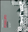 Posillipo moderna. E-book. Formato PDF ebook di Cherubino Gambardella