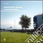 Architettura danese contemporanea. E-book. Formato PDF