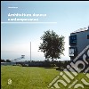 Architettura danese contemporanea. E-book. Formato PDF ebook