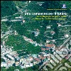 Una campagna per il futuro. La strategia per lo spazio rurale nel piano territoriale della Campania. E-book. Formato PDF ebook