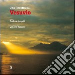 Una finestra sul Vesuvio. E-book. Formato PDF