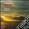 Una finestra sul Vesuvio. E-book. Formato PDF ebook