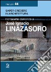 Trentasette domande a Josè Ignacio Linazasoro. E-book. Formato PDF ebook