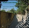Procida a passo d'uomo. E-book. Formato PDF ebook