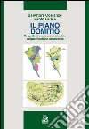 Il piano Domitio. Progetto di recupero ambientale e riqualificazione urbanistica. E-book. Formato PDF ebook