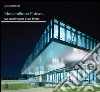 Massimiliano Fuksas. Sul cominciare e sul finire. E-book. Formato PDF ebook