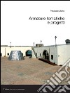 Armature tematiche e progetti. Ediz. italiana e inglese. E-book. Formato PDF ebook