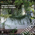 Edwin Cerio e la casa caprese. E-book. Formato PDF ebook