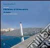 La nuova biblioteca di Alessandria. Snøhetta dalla Norvegia all'Egitto. E-book. Formato PDF ebook