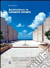 Architetture in cemento armato. E-book. Formato PDF ebook