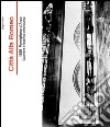 Città Alfa Romeo. 1939, Pomigliano d'Arco quartiere e fabbrica aeronautica. E-book. Formato PDF ebook