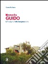 Marcello Guido. L'impegno nella trasgressione. E-book. Formato PDF ebook