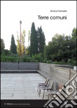 Terre comuni. E-book. Formato PDF