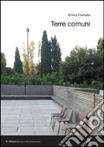 Terre comuni. E-book. Formato PDF ebook