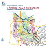 Integrazione trasporti-territorio strumenti, interventi e best practices verso la smart city. E-book. Formato PDF ebook