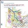 Integrazione trasporti-territorio strumenti, interventi e best practices verso la smart city. E-book. Formato PDF ebook