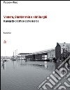 Vomero, Storkterrein e altri luoghi. Il progetto didattico come ricerca. E-book. Formato PDF ebook