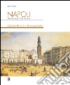Napoli. Atlante della città storica. Quartieri Bassi e il «Risanamento». E-book. Formato PDF ebook di Italo Ferraro