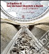La Basilica di San Giovanni Maggiore a Napoli. Storia e restauro. E-book. Formato PDF ebook