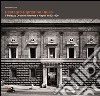 Restauro ripristino riuso. Il palazzo Orsini di Gravina a Napoli 1830/1936. E-book. Formato PDF ebook