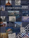 1914/2014. Cent'anni di architettura futurista. E-book. Formato PDF ebook