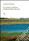 La terra ferita. Cronistorie dalla Terra dei Fuochi. E-book. Formato PDF ebook