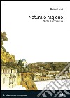 Natura e ragione. Scritti di architettura. E-book. Formato PDF ebook