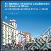 Progettazione urbanistica e architettonica del commercio urbano. E-book. Formato PDF ebook