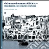 Culture mediterranee dell'abitare. E-book. Formato PDF ebook